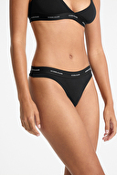 Guess Kadın Külot W4BZ29.SYH