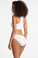 Guess Kadın Külot W4BZ30.BYZ