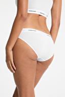 Guess Kadın Külot W4BZ30.BYZ