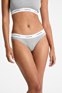 Guess Kadın Külot W4BZ30.GRI