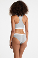 Guess Kadın Külot W4BZ30.GRI