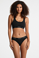 Guess Kadın Külot W4BZ30.SYH