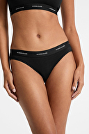 Guess Kadın Külot W4BZ30.SYH