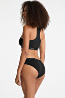 Guess Kadın Külot W4BZ30.SYH