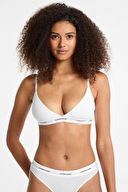 Guess Kadın Sütyen W4BZ32.BYZ