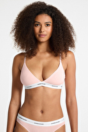 Guess Kadın Sütyen W4BZ32.PMB