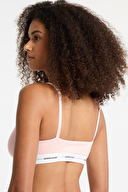 Guess Kadın Sütyen W4BZ32.PMB