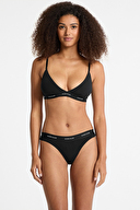 Guess Kadın Sütyen W4BZ32.SYH