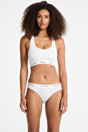 Guess Kadın Sütyen W4BZ31.BYZ