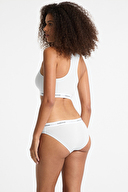 Guess Kadın Sütyen W4BZ31.BYZ