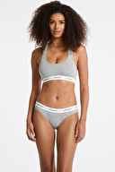 Guess Kadın Sütyen W4BZ31.GRI