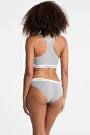 Guess Kadın Sütyen W4BZ31.GRI