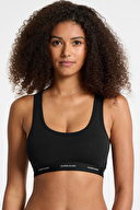 Guess Kadın Sütyen W4BZ31.SYH