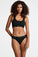 Guess Kadın Sütyen W4BZ31.SYH