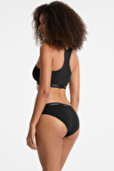 Guess Kadın Sütyen W4BZ31.SYH