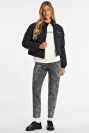 Guess Jeans Kadın Mont W4BL20WGII2