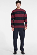 Guess Jeans Erkek Kazak M4BR37Z3HM1