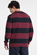 Guess Jeans Erkek Kazak M4BR37Z3HM1