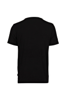 Guess Jeans Erkek Atlet M4BZ38KBF92