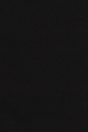 Guess Jeans Erkek Atlet M4BZ38KBF92