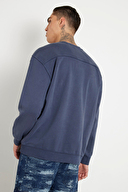 Guess Erkek Sweatshirt M4YQ11KBY51