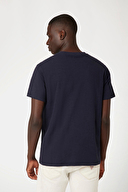 Guess Erkek Regular Fit Tişört M4BI29KCH21