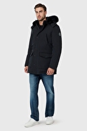 Guess Erkek Mont M4BL41WGJP2