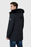 Guess Erkek Mont M4BL41WGJP2