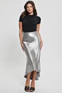 Guess Kadın Tişört W4BI26J1314