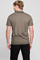 Guess Erkek Polo Yaka Tişört M4YP40KARS0