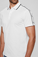 Guess Erkek Polo Yaka Tişört M4YP40KARS0
