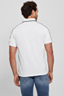 Guess Erkek Polo Yaka Tişört M4YP40KARS0