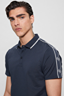 Guess Erkek Polo Yaka Tişört M4YP40KARS0