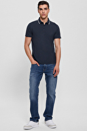 Guess Erkek Polo Yaka Tişört M4YP40KARS0
