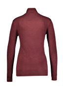 Guess Kadın Kazak W4BR03Z2NQ2