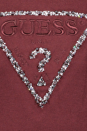 Guess Kadın Kazak W4BR03Z2NQ2