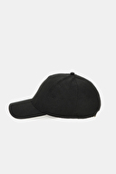 Guess Kadın Kep AW5184POL03