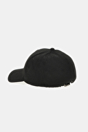 Guess Kadın Kep AW5184POL03