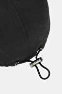 Guess Kadın Kep AW5184POL03