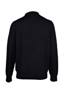 Guess Erkek Yün Kazak M4BR54Z3ID0