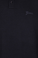 Guess Erkek Yün Kazak M4BR54Z3ID0