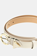 Guess Kadın Kemer BW9071P4125