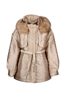 Guess Kadın Parka W4BL35WFIR2