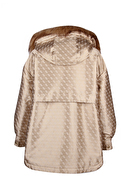 Guess Kadın Parka W4BL35WFIR2