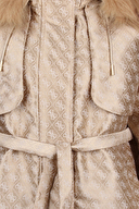 Guess Kadın Parka W4BL35WFIR2