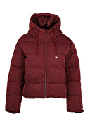 Guess Kadın Mont W4BL36WGJZ0