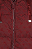 Guess Kadın Mont W4BL36WGJZ0