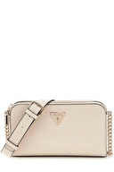 Guess Kadın Çapraz Çanta HWVG9493120