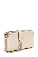 Guess Kadın Çapraz Çanta HWVG9493120