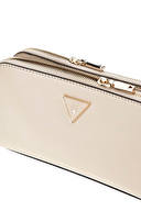 Guess Kadın Çapraz Çanta HWVG9493120